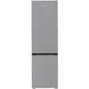 Image de B3RCNE415HXB