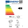 Image de BDFN26440XP Inox