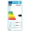 Image de FBE67300WCS