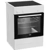 Image de FSE68112MWC