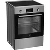 Image de FBE68302MXC Inox