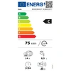 Image de BDIN38441P 60 cm