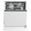 Image de BDIN37540WP Inox Encastrable