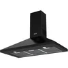 Image de H901PKF Noir