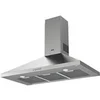 Image de H901PXF Inox