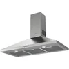 Image de H1001PXF Inox
