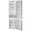 Image de B5BCNA325HS Blanc