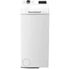Image de TB6521PENERGYSPINFR Blanc
