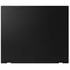 Image de S90K