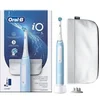 Image de iO3 ICE BLUE EDITION CADEAUX