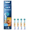 Image de Pro Kids Roi Lion X4