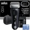 Image de Series 8 8663cc