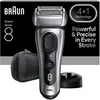 Image de Series 8 8617s