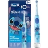 Image de iO2 Stitch
