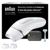Image de SilkExpertPro 5 PL5234