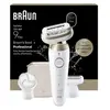Image de Epilateur Braun Silk Epil 9 Flex SES9-060 3D