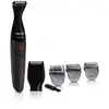 Image de MG1100/16 SERIES 1000