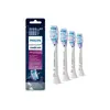 Image de SONICARE G3 PREMIUM GUM CARE HX9054/17 X4