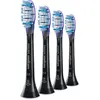 Image de SONICARE HX9054/33 X4