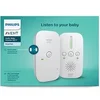 Image de Avent SCD502/26
