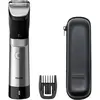 Image de BT9810/15 Prestige barbe