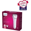 Image de Epilateur électrique - PHILIPS - BRE730/10 - Satinelle Advanced