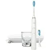 Image de SONICARE HX9913/17 DiamondClean 9000