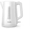 Image de 3000 HD9318/00 Blanc