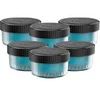 Image de Quickclean CC16/50 Lot de 6 cartouches de nettoyage