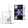 Image de Sonicare Power Flosser 3000 HX3711/20 Blanc