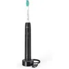 Image de SONICARE HX3671/14 - Séries 3100 NOIR