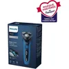 Image de Rasoir électrique - PHILIPS - S5466/17 - Serie 5000
