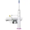 Image de SONICARE DIAMONDCLEAN SMART 9400 HX9917/88
