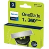 Image de QP410/50 LAME ONEBLADE 360 x1