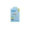 Image de HOUSSE AIRPRO DE TABLE A REPASSER T2 (L-XL)