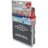 Image de HOUSSE PARK&GLISS T2
