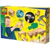 Image de Atelier de menuiserie - SES CREATIVE - Kit complet - Jouets en bois