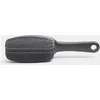 Image de Brosse a Vetements - Dark Grey