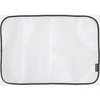 Image de Filet de Protection pour Repassage, 40x60 cm - White