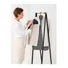 Image de Planche pour defroisseur pliable - Poivre