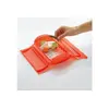 Image de Coffret Vapeur Papillote XL