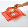 Image de Coffret Vapeur papillote 2personnes