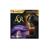 Image de Cafe Capsules L''Or Barista EXTRA LONG N8 10 PC 104 GR