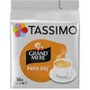 Image de DOSETTES GRAND MERE PETIT DEJEUNER