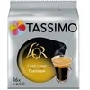 Image de L'Or Café Long Classique x16