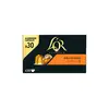 Image de ESPRESSO DELIZIOSO CAPSULES 30 PC 156 GR