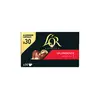 Image de L''OR ESPRESSO SPLENDENTE CAPSULES 30 PC 156 GR