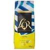 Image de Capri Dolce Vita Intensite 12 - 450g