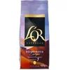 Image de Scandinavia Escape Intensite 7 450g