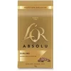 Image de L'OR ABSOLU GRAINS 1KG
